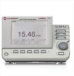 Máy đo công suất quang, công suất laser Coherent LabMax-TOP